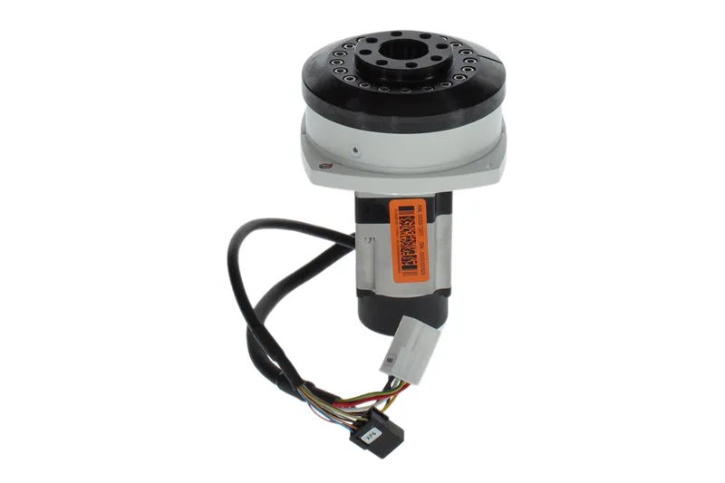 SPP motor/gear unit 50W ME KR6 HO — photo 7 of 9