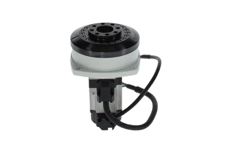 SPP motor/gear unit 50W ME KR6 HO — photo 6 of 9