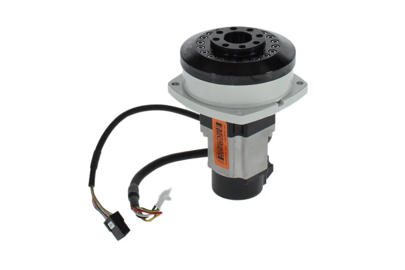 SPP motor/gear unit 50W ME KR6 HO — photo 1 of 9