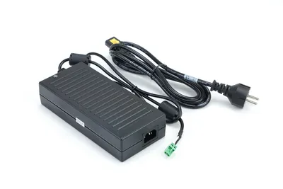 Kuka 389529 – SPP 24V ext. power supply Kuka 389529 – SPP 24V ext. power supply