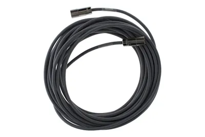 Kuka 391838 – Cable 17m CTR-ROB M23 M23 12x1 Kuka 391838 – Cable 17m CTR-ROB M23 M23 12x1