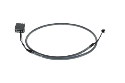 Kuka 393084 – Cable sply Beckhoff XD55 XD25 1rack unit Kuka 393084 – Cable sply Beckhoff XD55 XD25 1rack unit