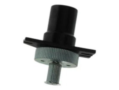 Kuka 394234 – SPP bearing support Kuka 394234 – SPP bearing support
