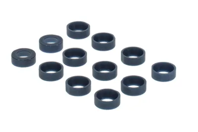 Kuka 394673 – SPP bearing set Kuka 394673 – SPP bearing set
