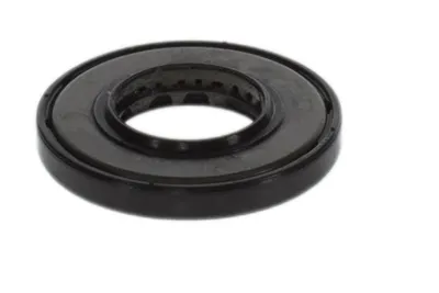 Kuka 395208 – SPP input seal A6 Kuka 395208 – SPP input seal A6