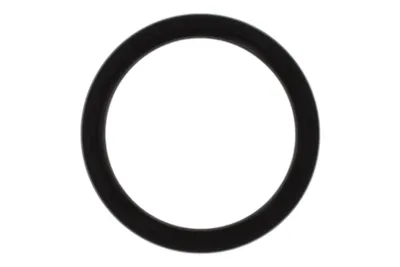 Kuka 395209 – SPP hollow shaft seal GZ_224 Kuka 395209 – SPP hollow shaft seal GZ_224