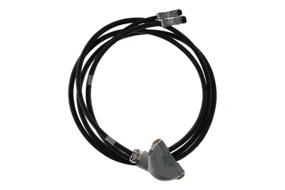 Kuka 395625 – Cable 4m MOT XD30 HY60 Kuka 395625 – Cable 4m MOT XD30 HY60