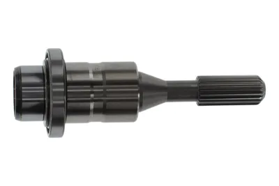 Kuka 395829 – Input shaft assy GZ_373_310_A3 Kuka 395829 – Input shaft assy GZ_373_310_A3