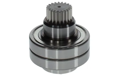 Kuka 396368 – Shaft installation kit GZ_556_300_A1 Kuka 396368 – Shaft installation kit GZ_556_300_A1