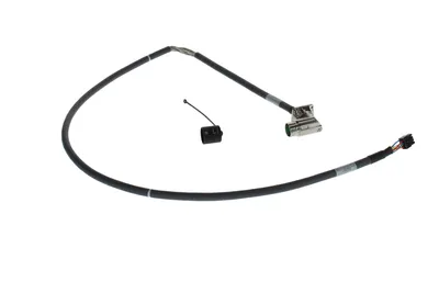 Kuka 397762 – KRC5 Controller smartPAD cable X19 Kuka 397762 – KRC5 Controller smartPAD cable X19
