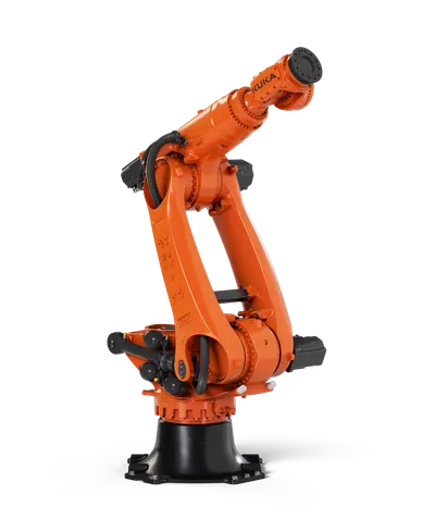 Kuka 399106 Kuka 399106