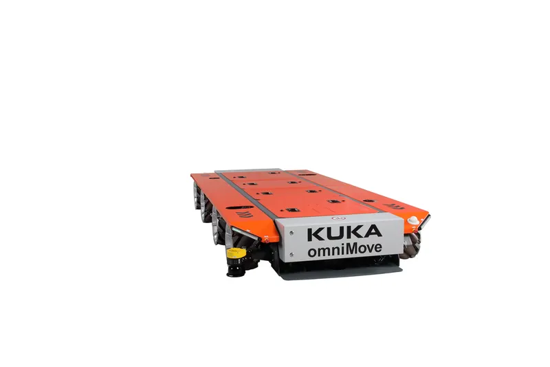 KoM UTV-3 E375 7000 — photo 4 of 24