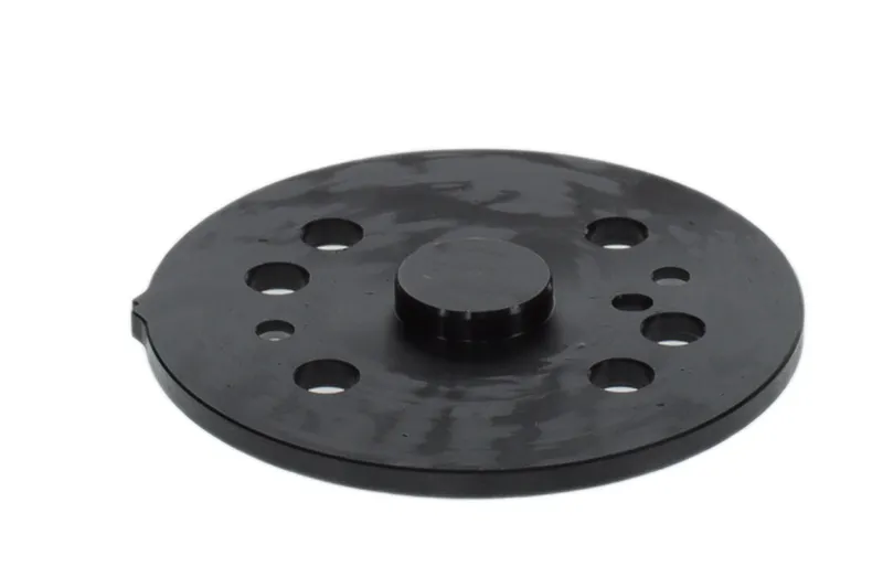 SPP adjusting plate IW3 D1200 — photo 6 of 10