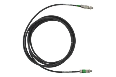 Kuka 406786 – ESF 058E GIG CAT6 M12 X-coded Kuka 406786 – ESF 058E GIG CAT6 M12 X-coded