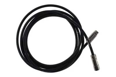 Kuka 406908 – ESF 058E MOT 4x2.5+2x1 A7 Kuka 406908 – ESF 058E MOT 4x2.5+2x1 A7