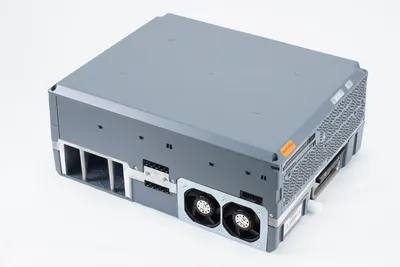 Kuka 411022 – SP CTRL C5 HW M7 AC SYB-PERF Kuka 411022 – SP CTRL C5 HW M7 AC SYB-PERF