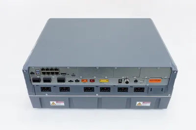 Kuka 411024 – SP CTRL C5 HW L6 AC SYB-PERF Kuka 411024 – SP CTRL C5 HW L6 AC SYB-PERF