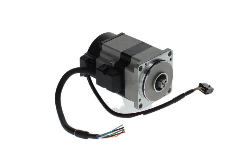 PSPP motor 150W MG A4 — photo 1 of 6