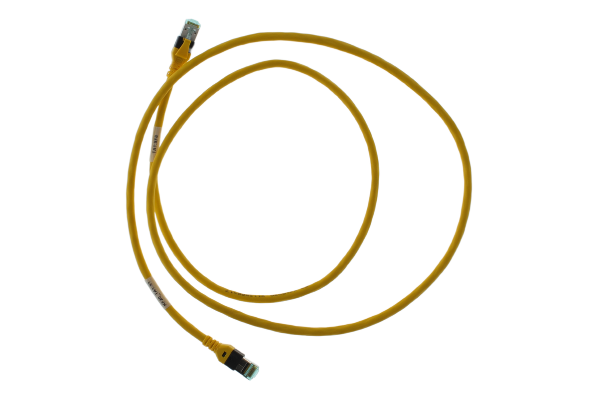 Kuka 416426 – SP data EK1100 XF8 1RU Kuka 416426 – SP data EK1100 XF8 1RU