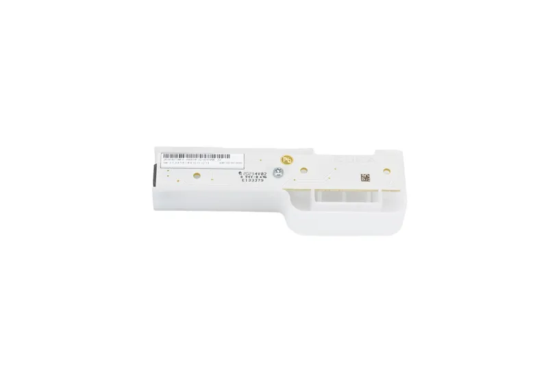 SPP CSP micro assy — photo 1 of 2