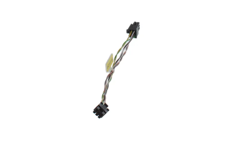 SP connection CSP micro - system board — photo 1 of 6