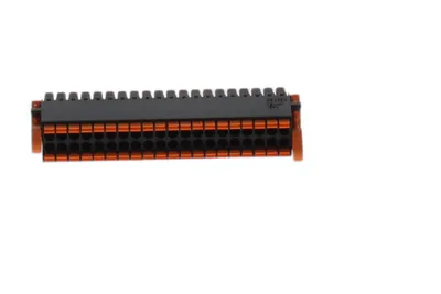 Kuka 423990 – SP connector bypack XG12 TS ST Kuka 423990 – SP connector bypack XG12 TS ST