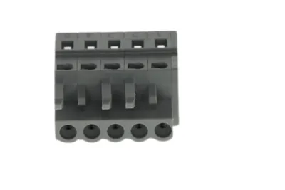 Kuka 424019 – SP connector bypack XD24 Kuka 424019 – SP connector bypack XD24
