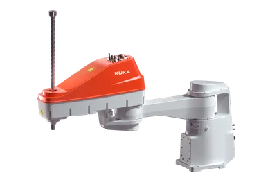 Kuka 427711 Kuka 427711