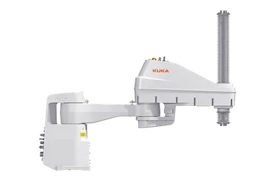 Kuka 427712 Kuka 427712