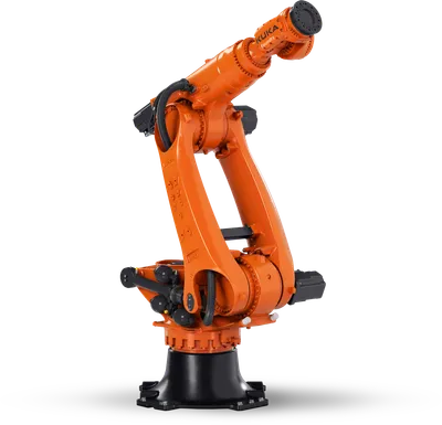 Kuka 428990 Kuka 428990