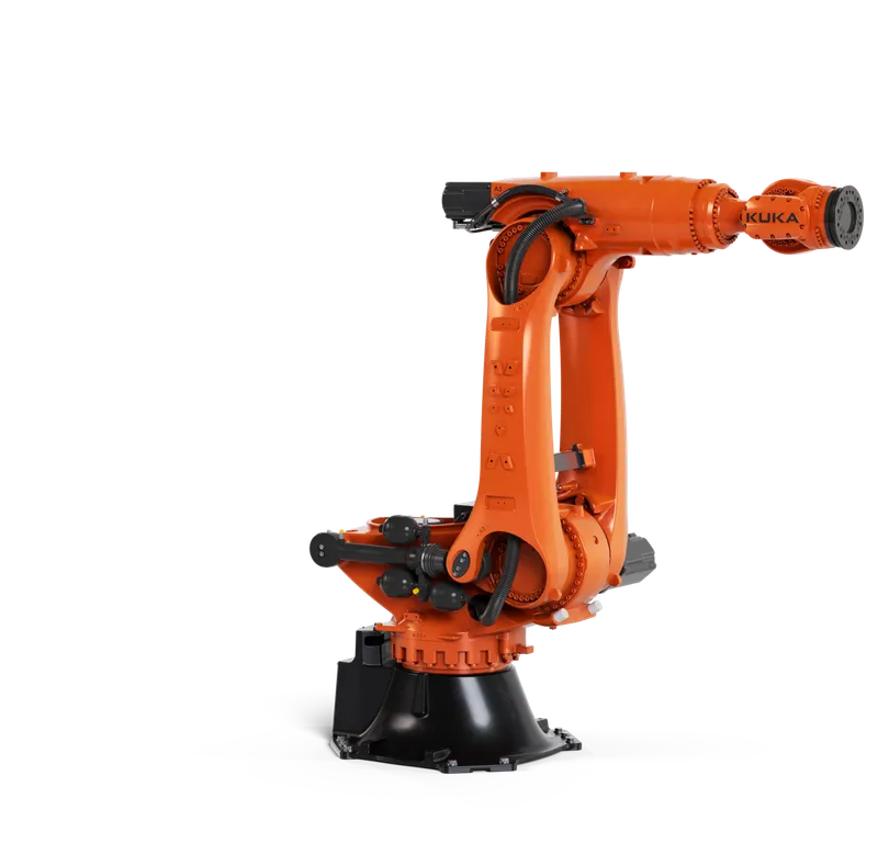KR 560 R3100-2 F — photo 15 of 19