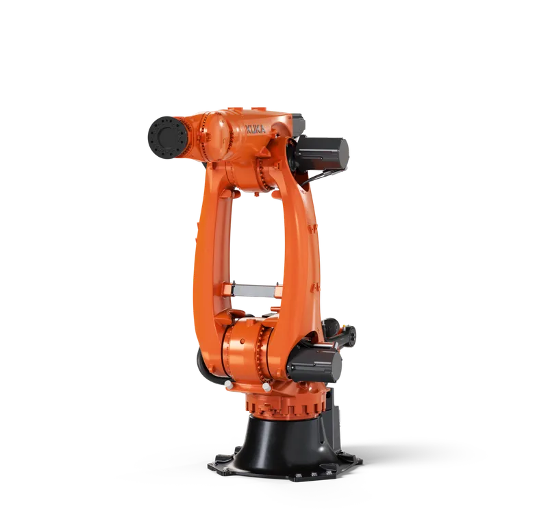 KR 480 R3400-2 F — photo 12 of 19