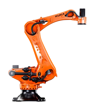 Kuka 429001 Kuka 429001