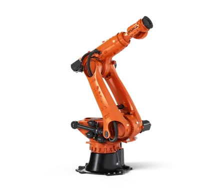 Kuka 429004 Kuka 429004