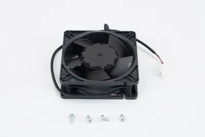Kuka 429432 – SPP fan micro cab/ Basiccab external Kuka 429432 – SPP fan micro cab/ Basiccab external