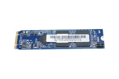 Kuka 432268 – SSD with 2 60GB Advantech Kuka 432268 – SSD with 2 60GB Advantech