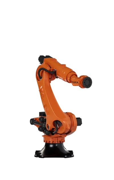 Kuka 444573