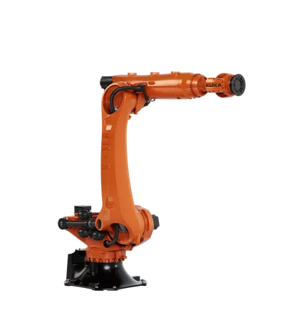 Kuka 444574
