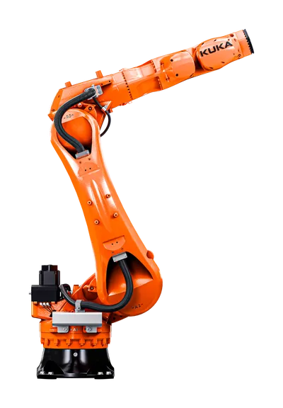 Kuka 453825 Kuka 453825