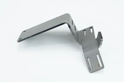 Kuka 455099 – Holder M1 AL1000 Kuka 455099 – Holder M1 AL1000