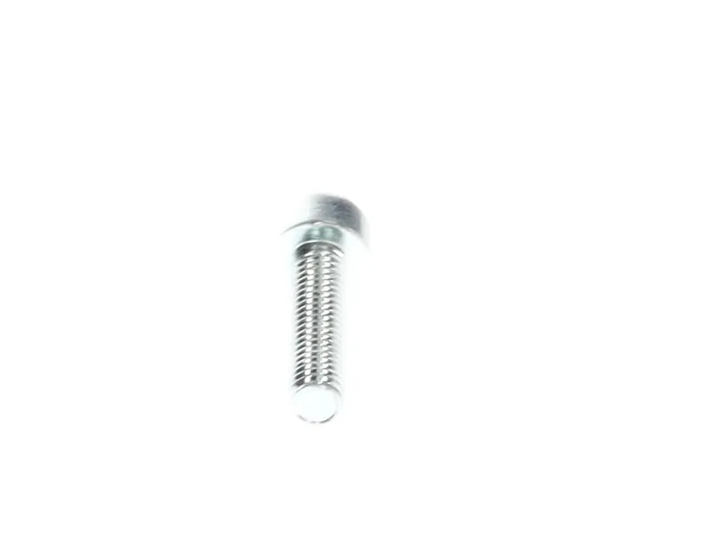 Allen screw M3x12 — photo 6 of 9