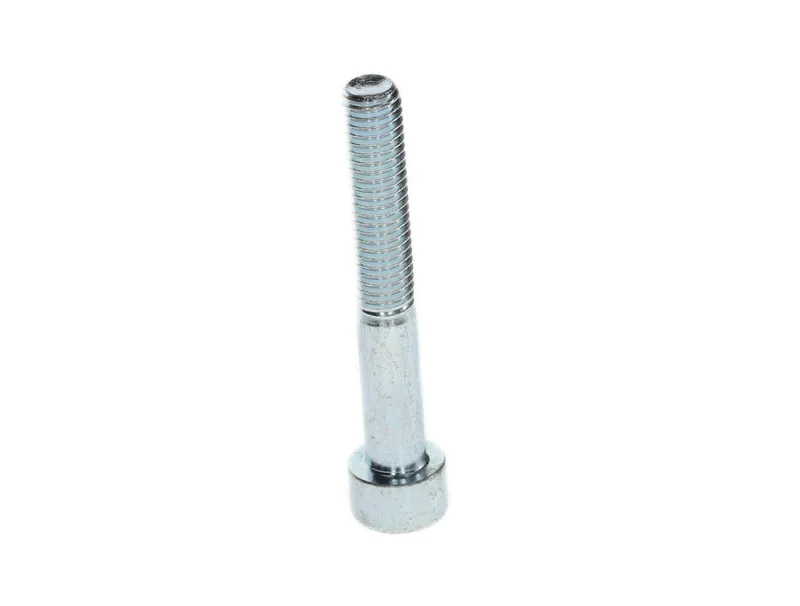 Hexagon socket head cap screw M8x55 — photo 16 of 19