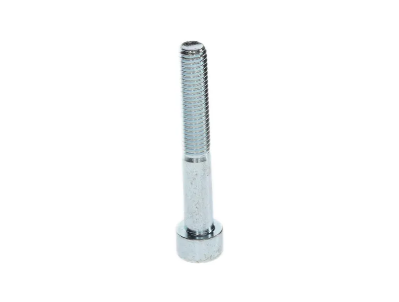 Hexagon socket head cap screw M8x55 — photo 17 of 19