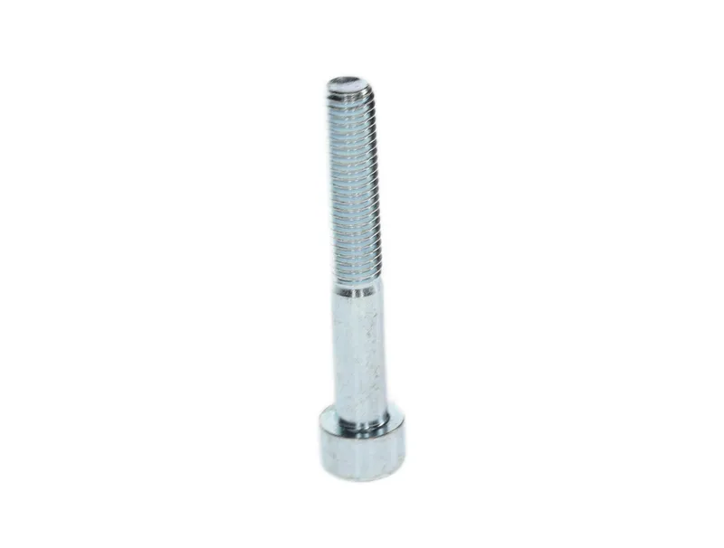 Hexagon socket head cap screw M8x55 — photo 14 of 19