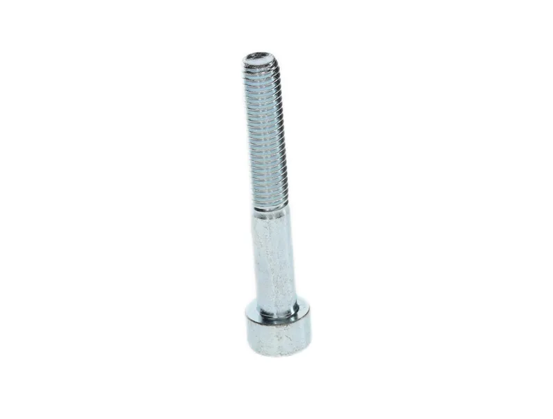 Hexagon socket head cap screw M8x55 — photo 19 of 19