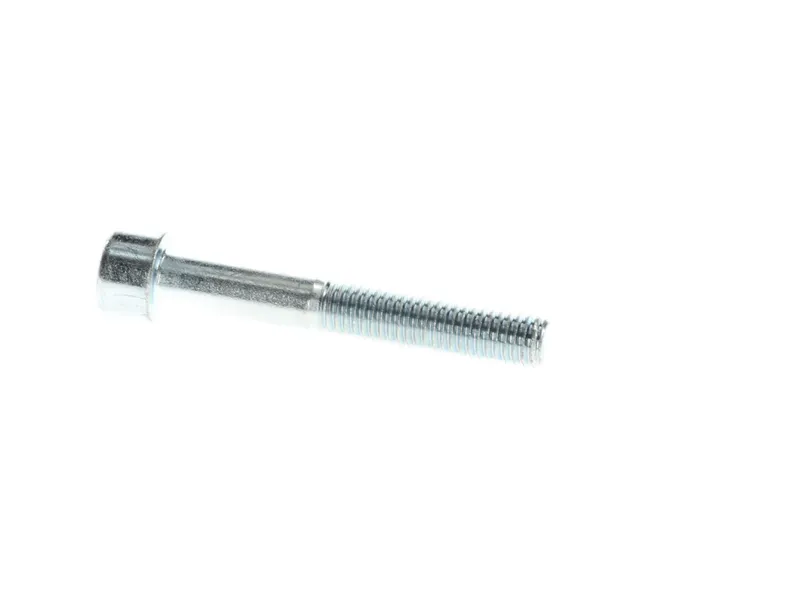 Hexagon socket head cap screw M8x55 — photo 8 of 19
