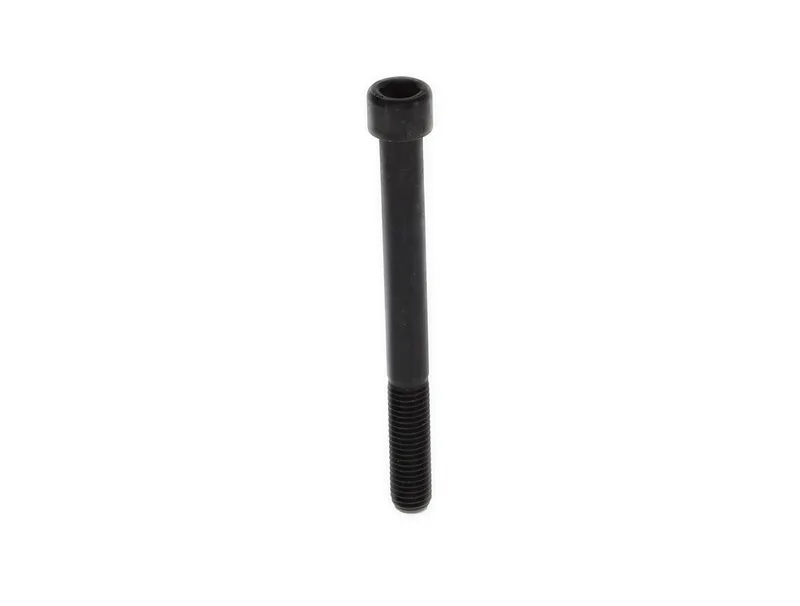 Allen screw M12x120 — photo 8 of 21