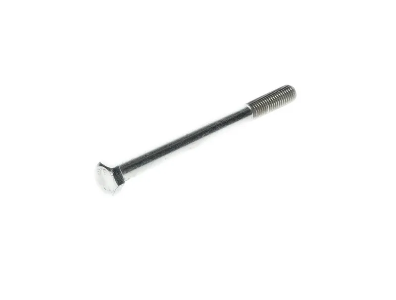 M12x150 hexagon bolt — photo 8 of 9
