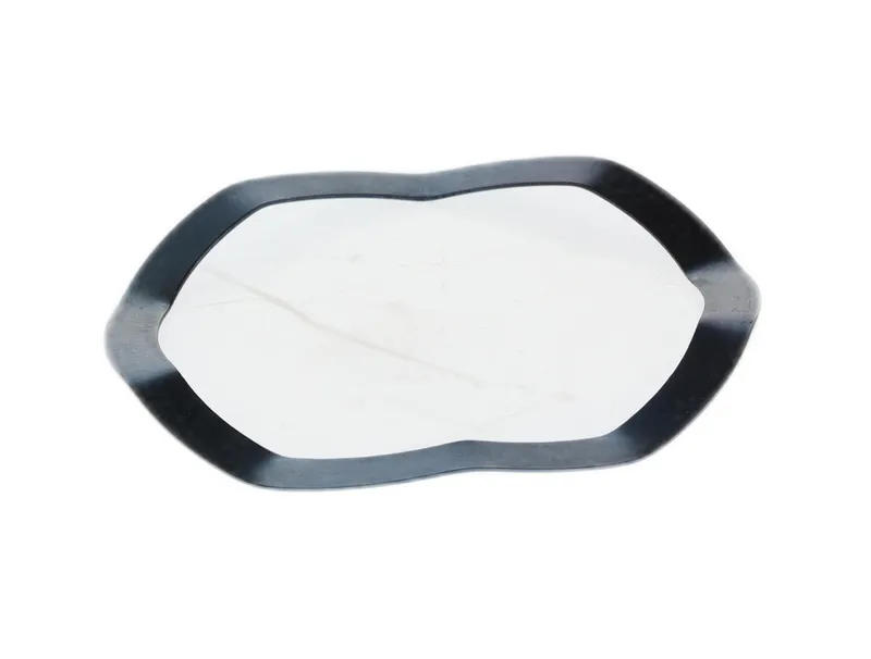 Bearing shim 50.6x60.7x0.5 — photo 1 of 9