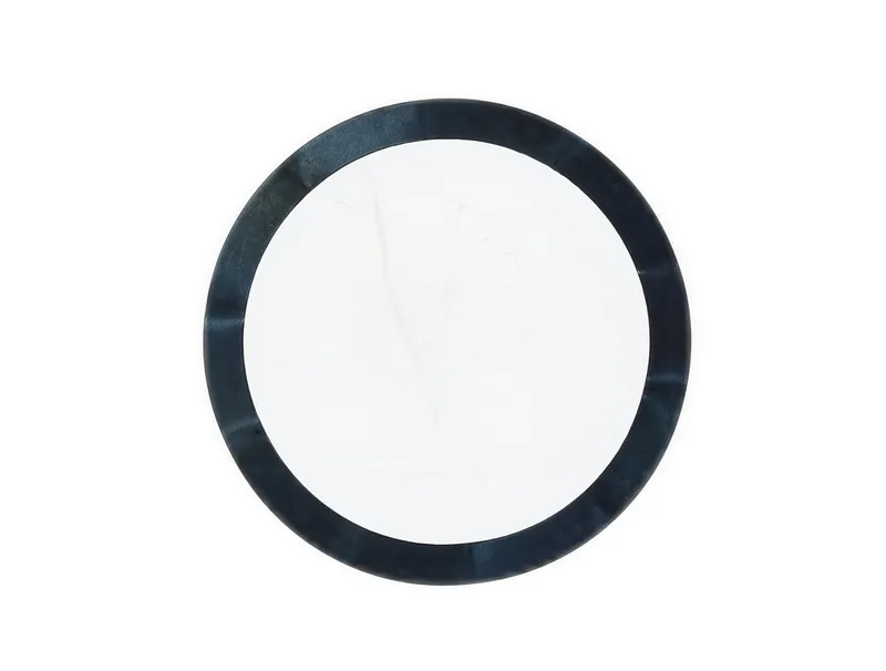 Bearing shim 50.6x60.7x0.5 — photo 4 of 9